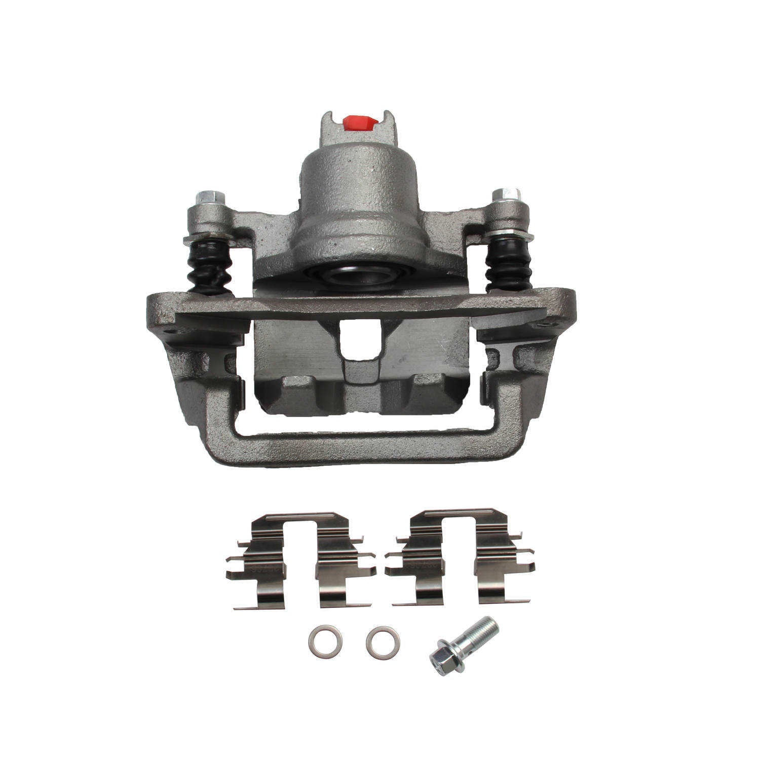 OP Parts Disc Brake Caliper