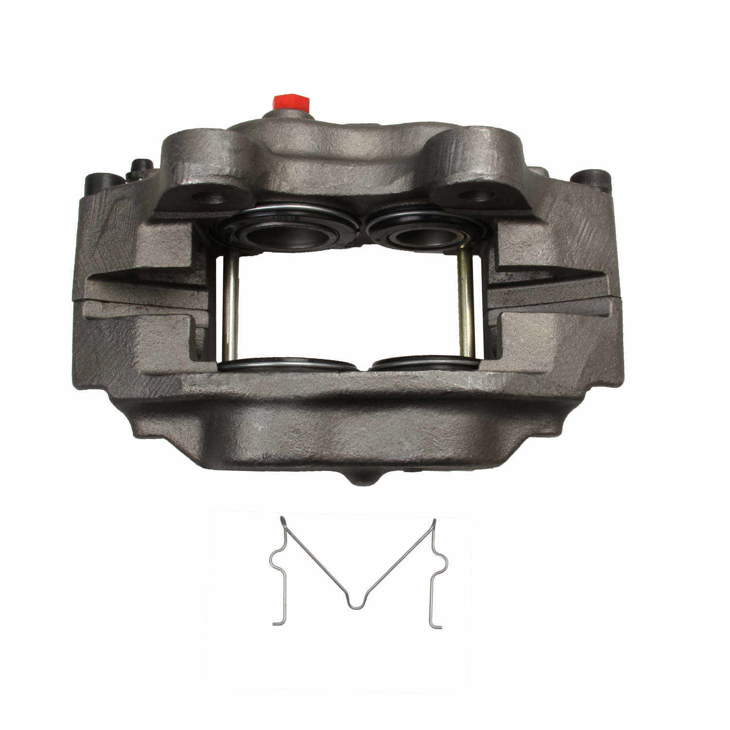 OP Parts Disc Brake Caliper