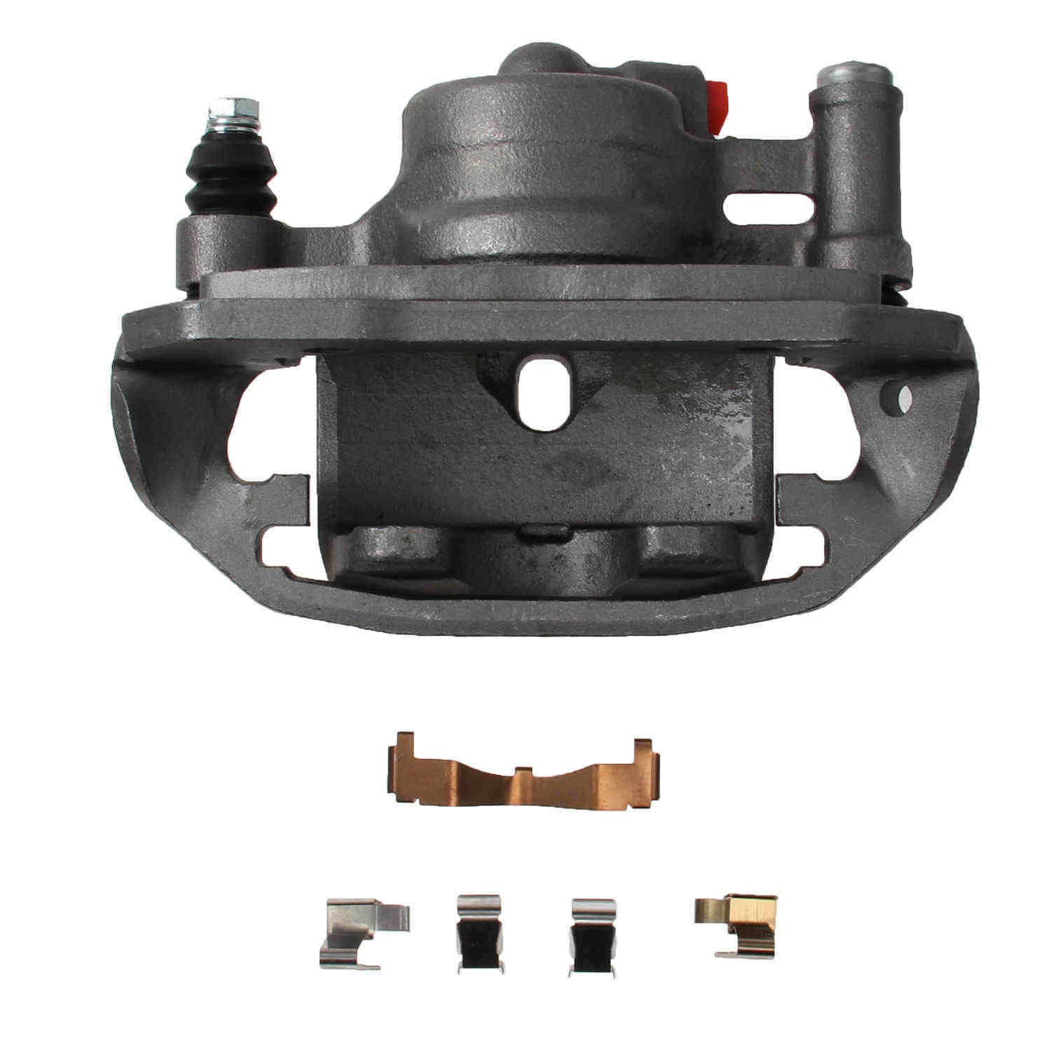 OP Parts Disc Brake Caliper