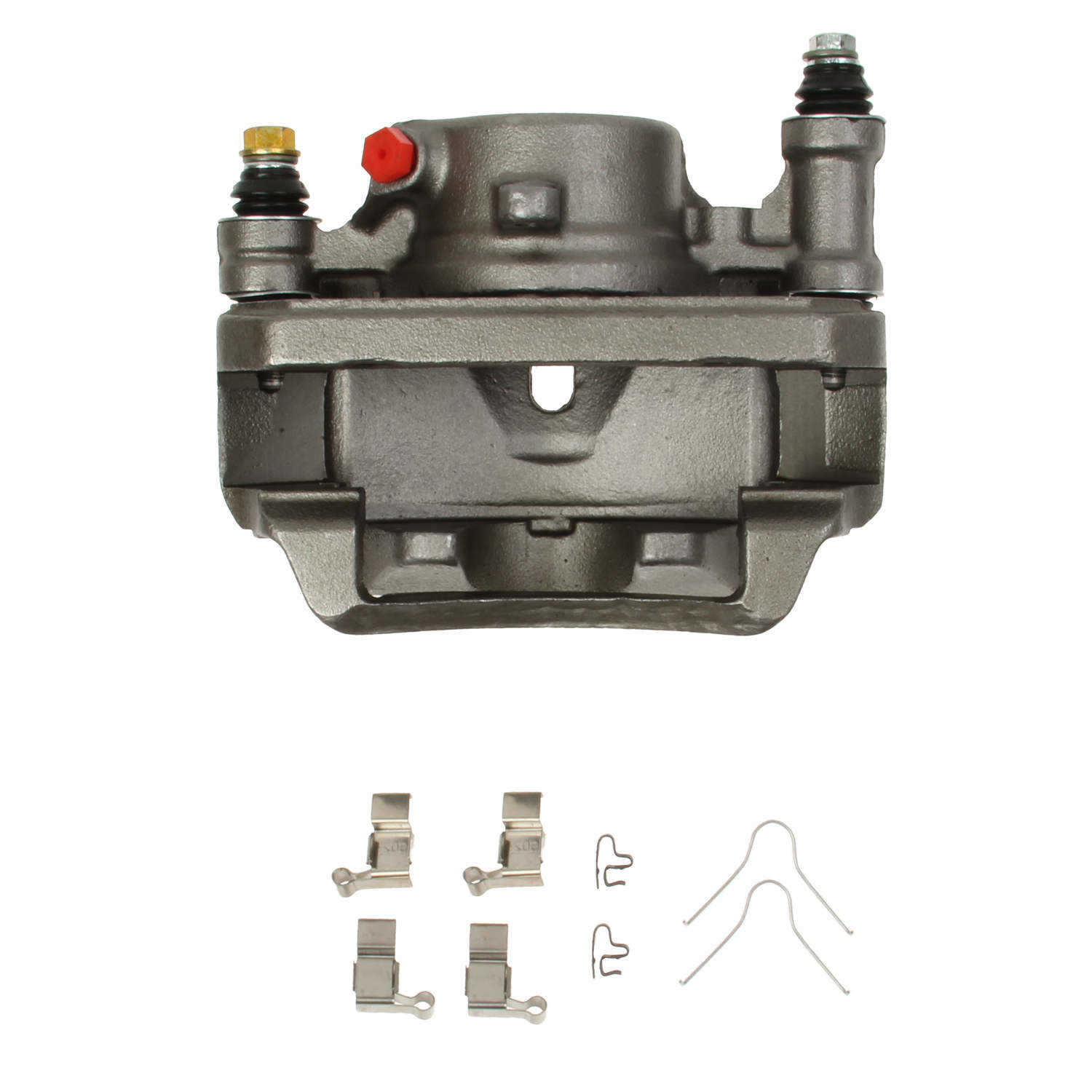 OP Parts Disc Brake Caliper