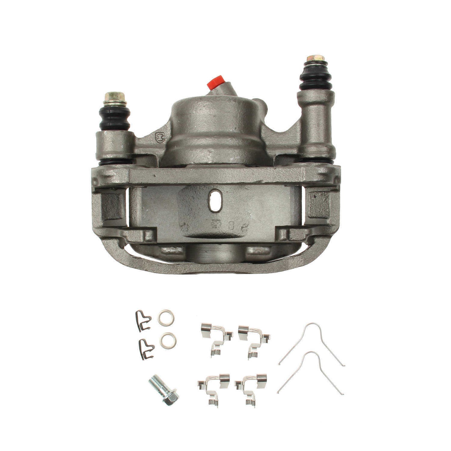 OP Parts Disc Brake Caliper