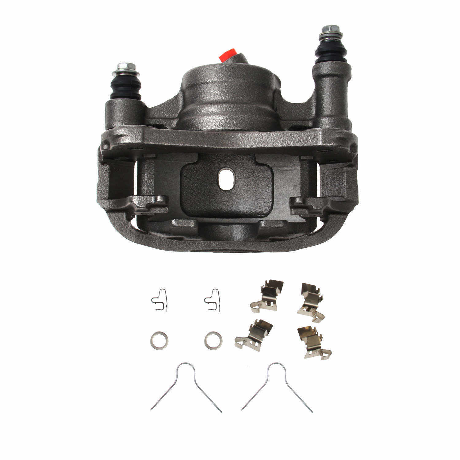 OP Parts Disc Brake Caliper