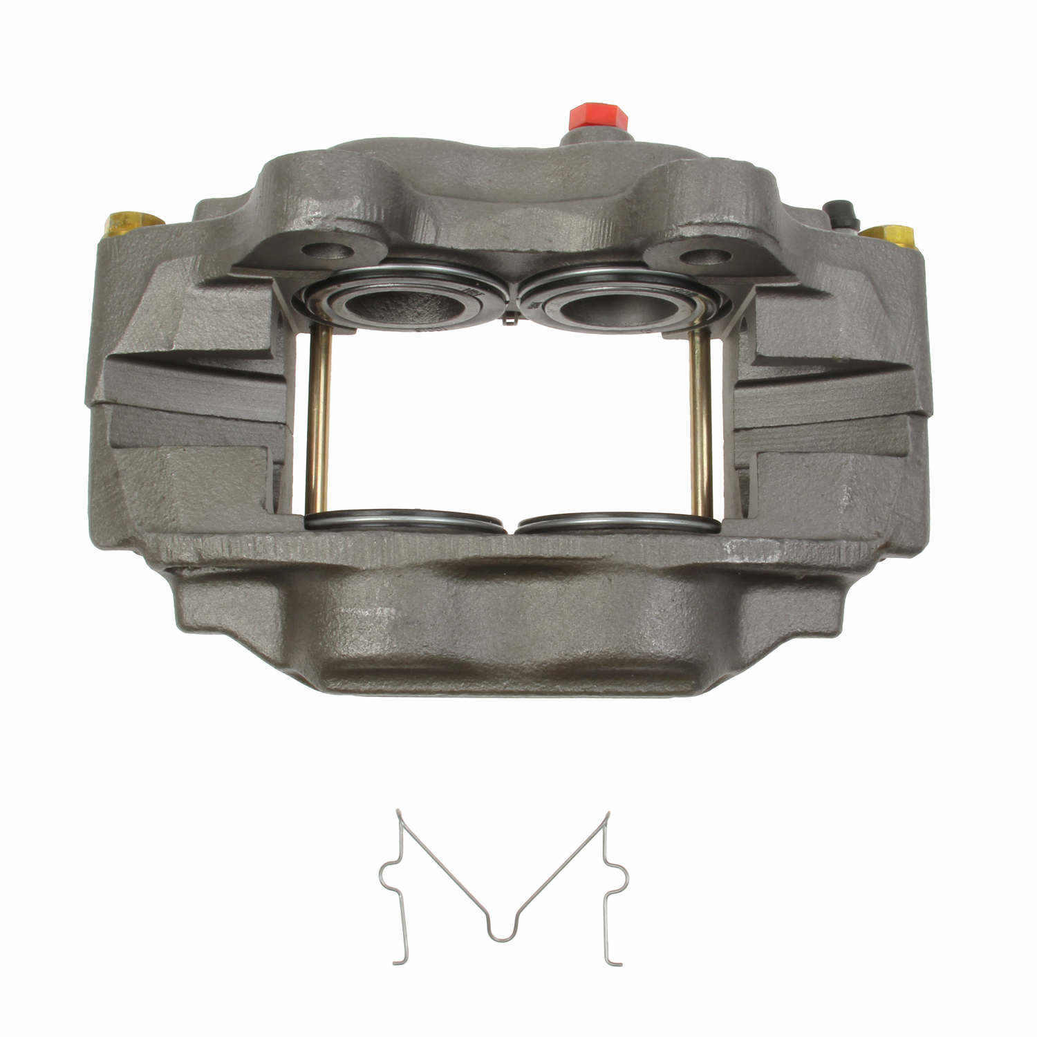 OP Parts Disc Brake Caliper