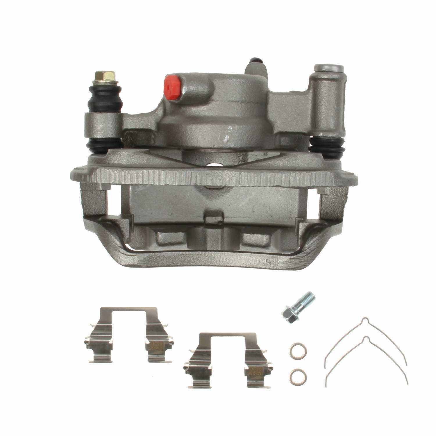 OP Parts Disc Brake Caliper