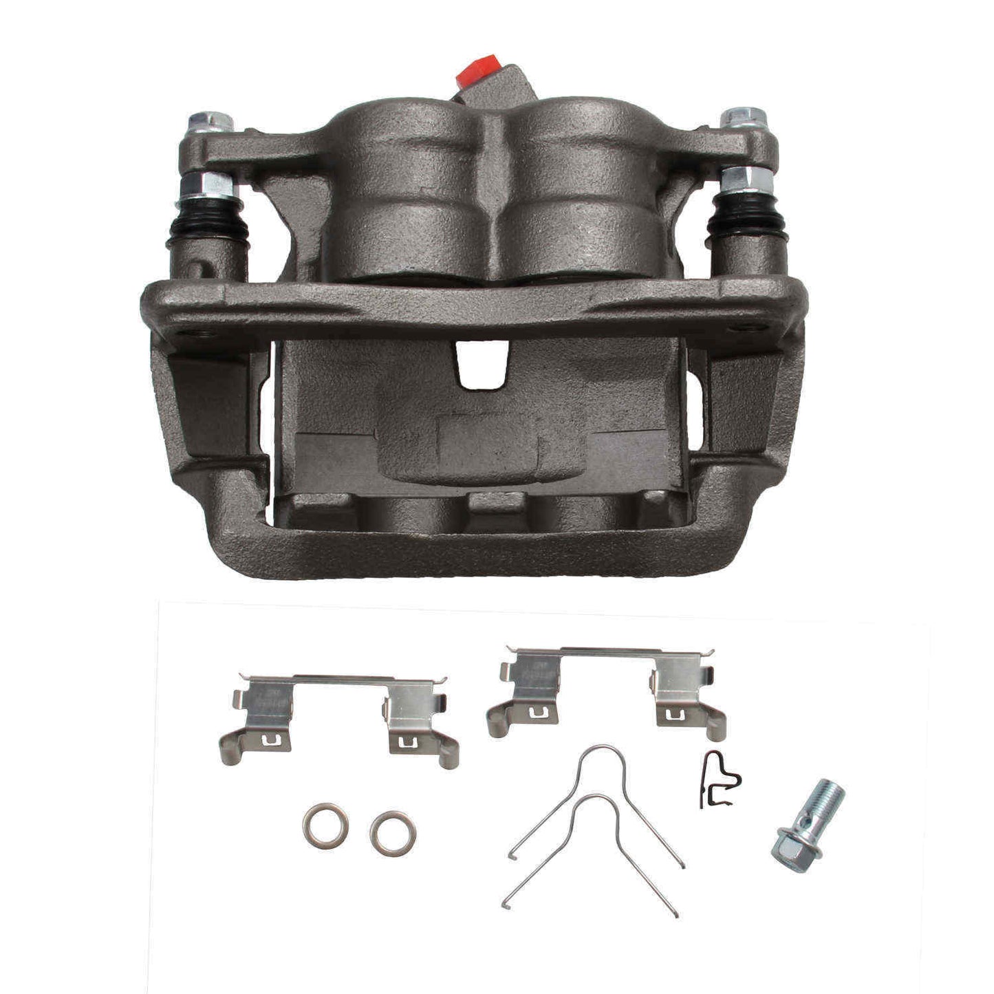 OP Parts Disc Brake Caliper