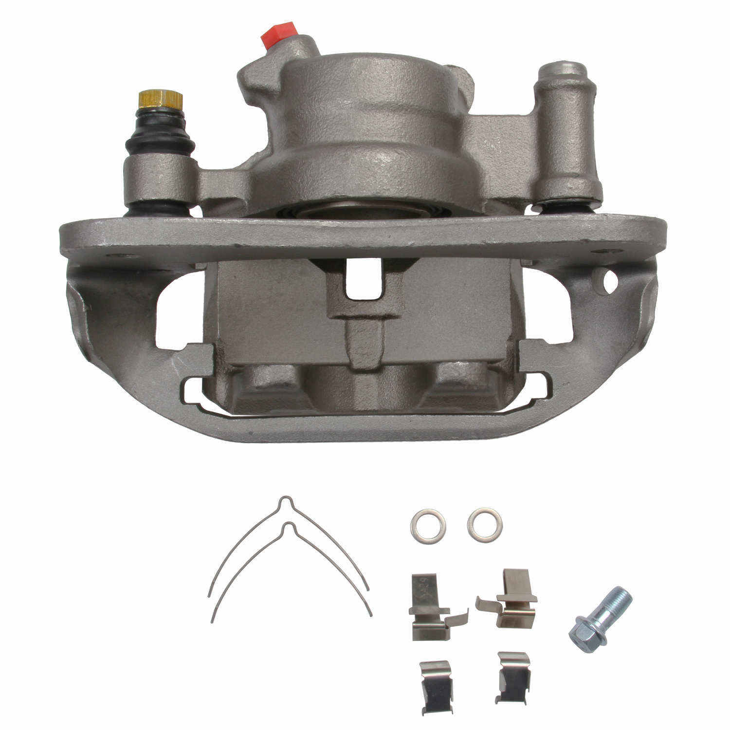 OP Parts Disc Brake Caliper