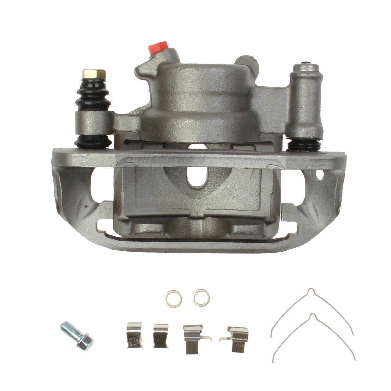 OP Parts Disc Brake Caliper