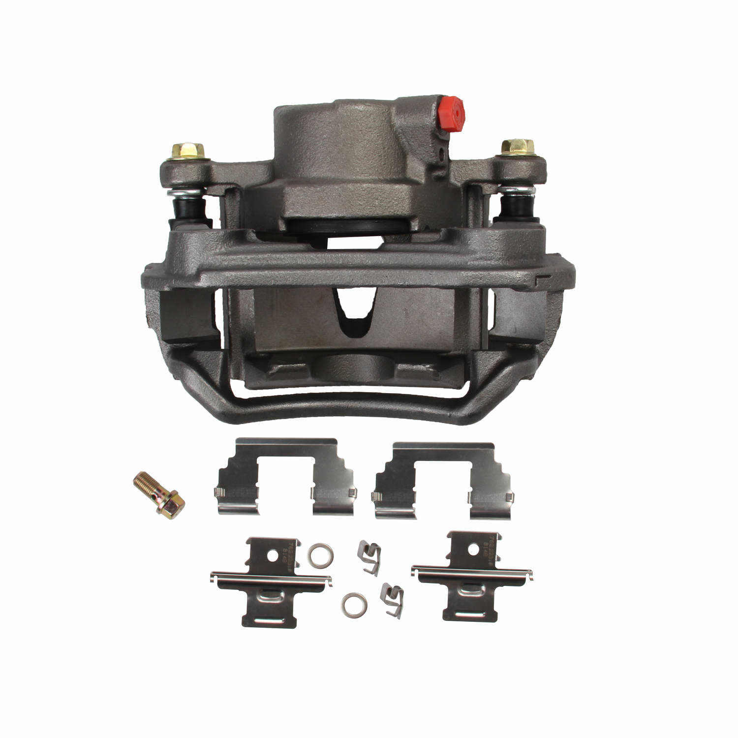 OP Parts Disc Brake Caliper