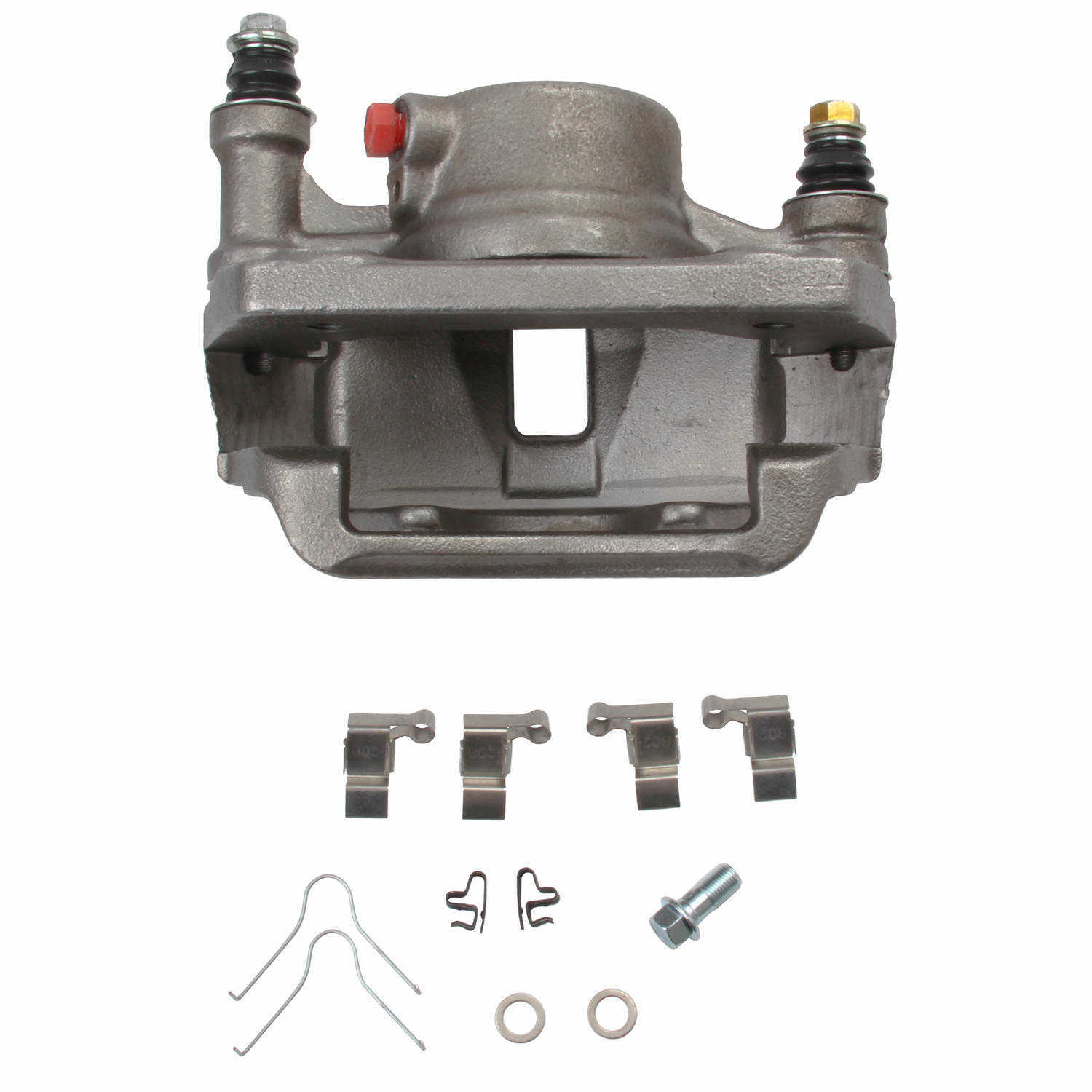 OP Parts Disc Brake Caliper