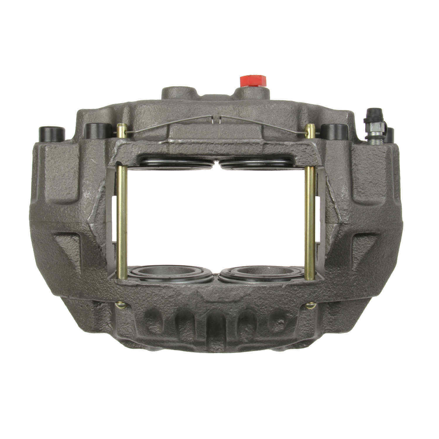 OP Parts Disc Brake Caliper