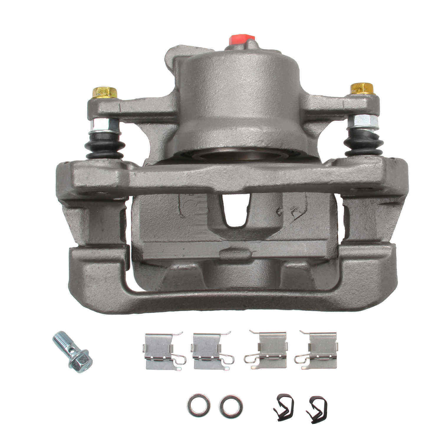 OP Parts Disc Brake Caliper