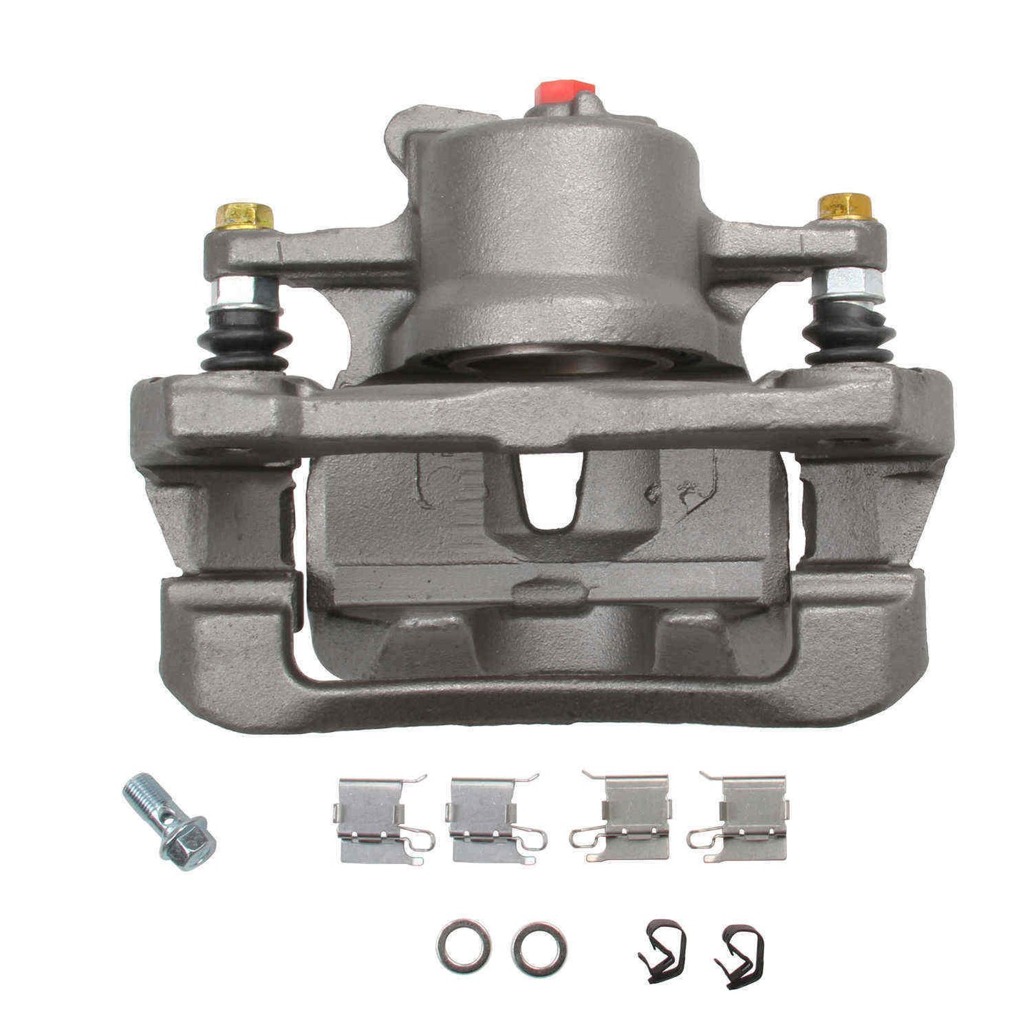 OP Parts Disc Brake Caliper