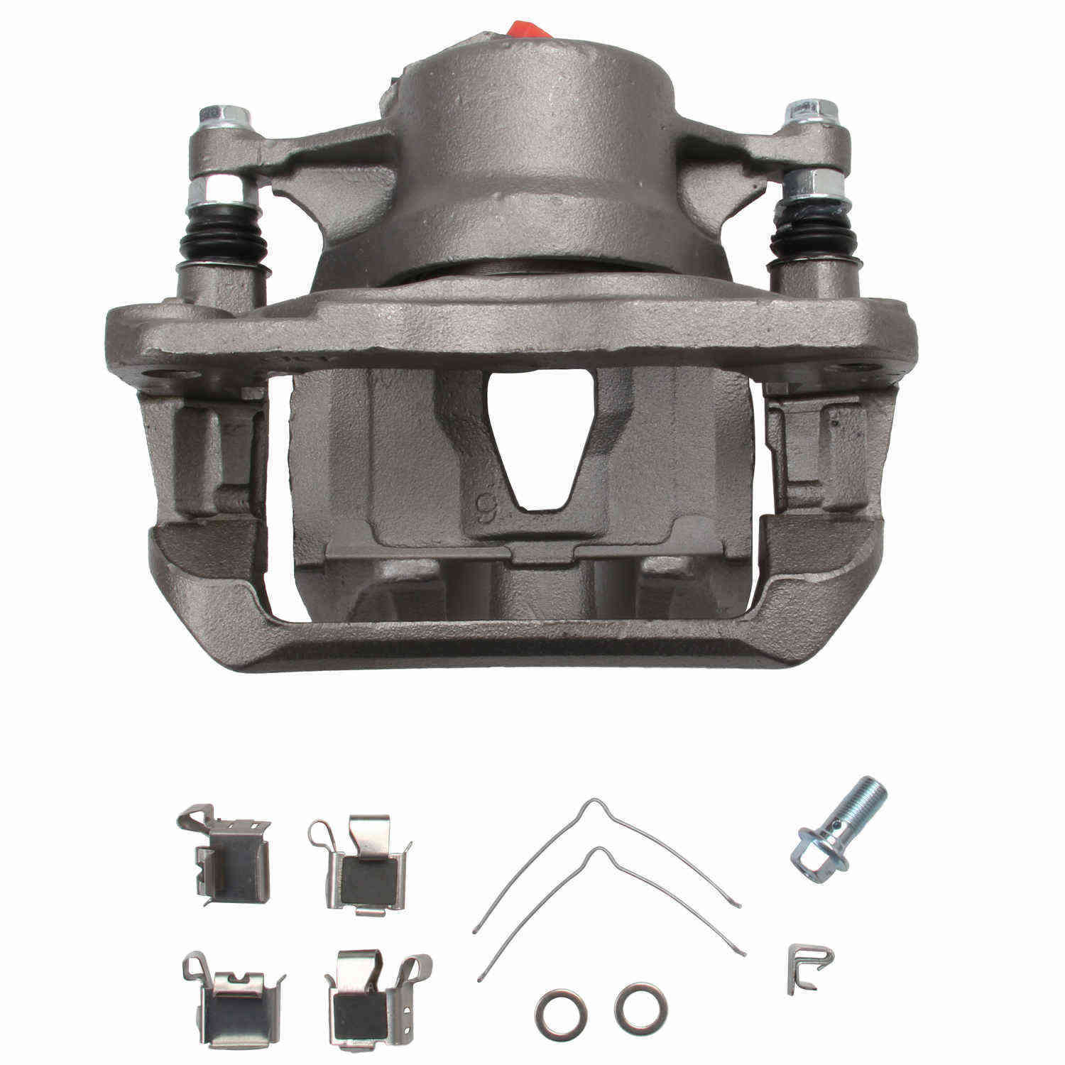 OP Parts Disc Brake Caliper