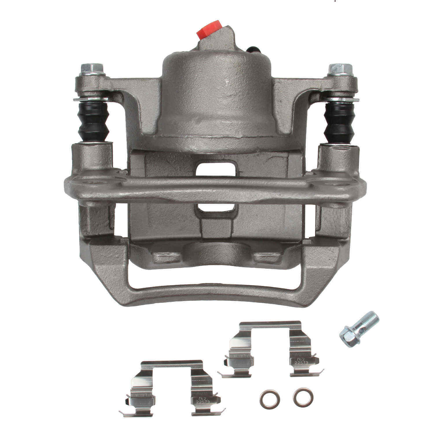 OP Parts Disc Brake Caliper