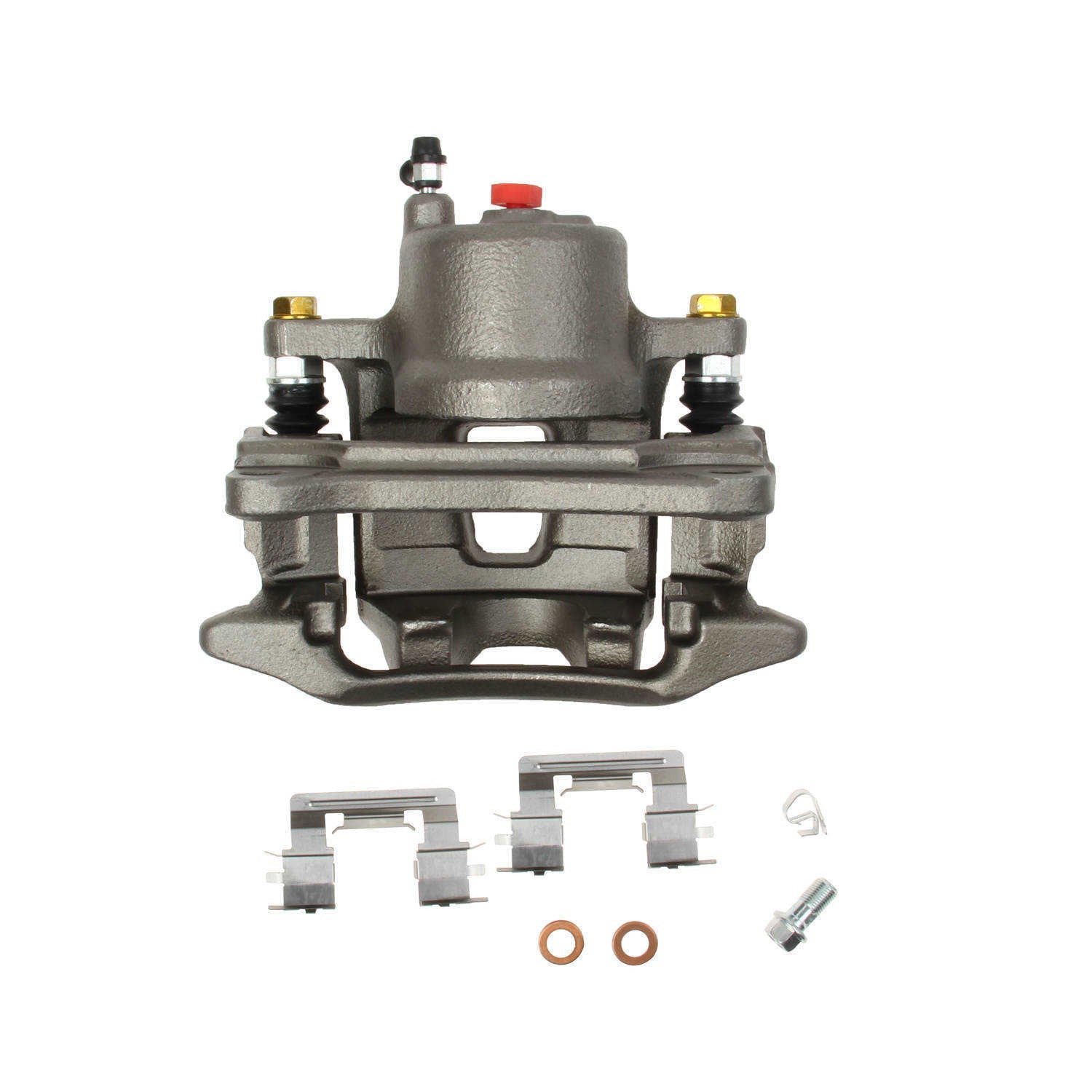 OP Parts Disc Brake Caliper