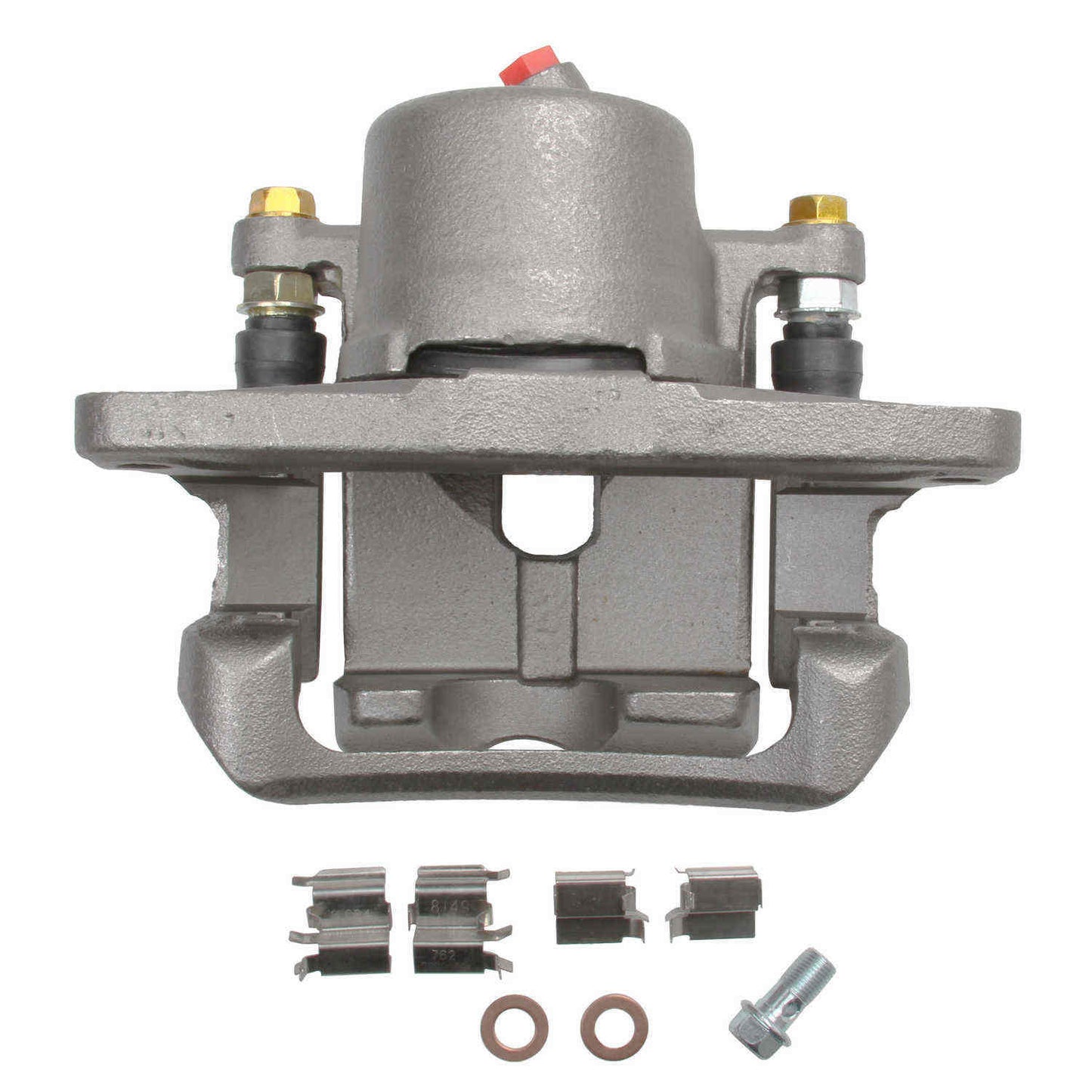 OP Parts Disc Brake Caliper
