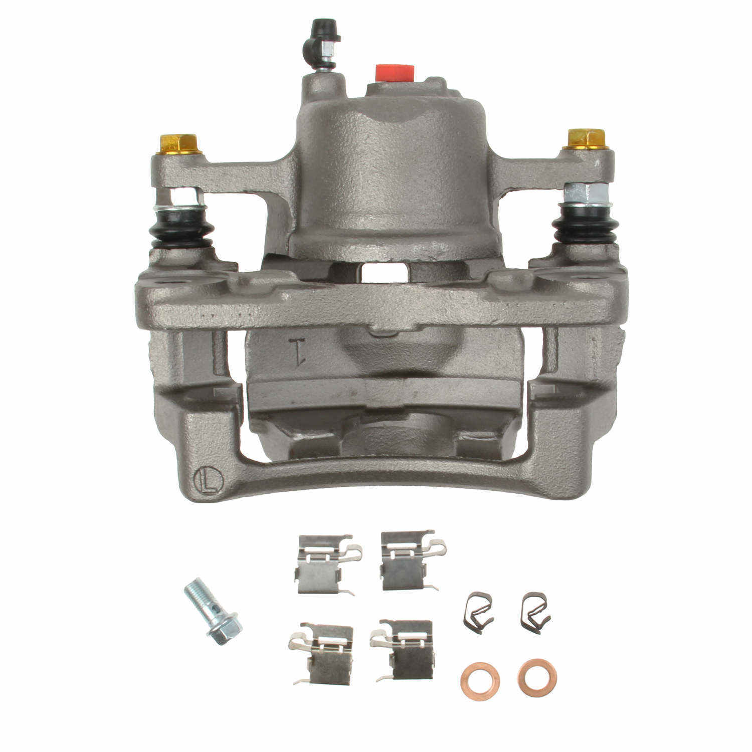 OP Parts Disc Brake Caliper