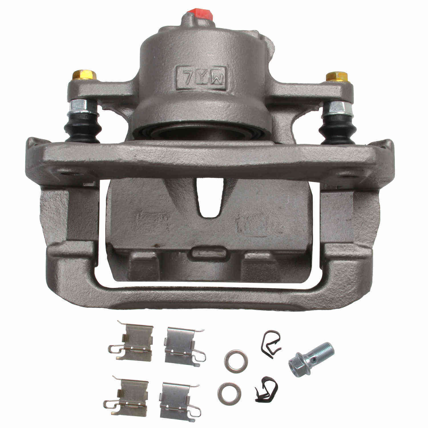 OP Parts Disc Brake Caliper