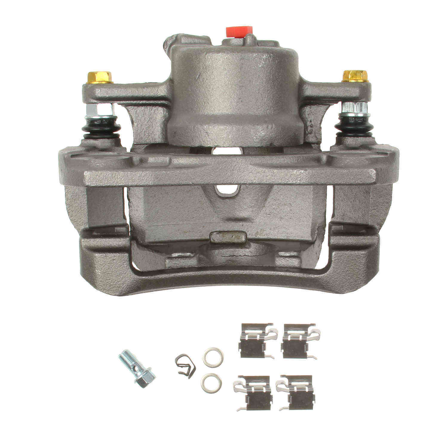 OP Parts Disc Brake Caliper