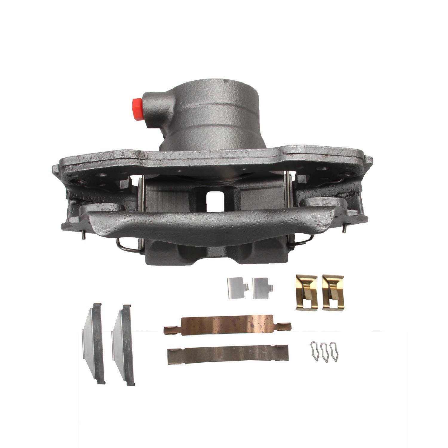 OP Parts Disc Brake Caliper