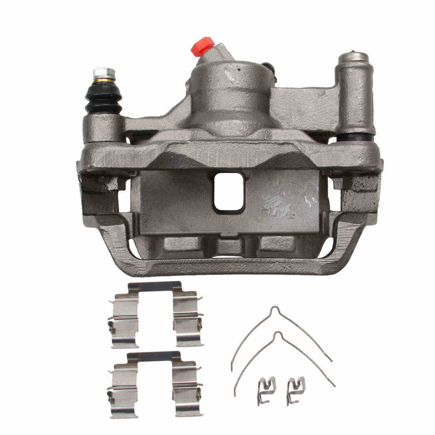 OP Parts Disc Brake Caliper