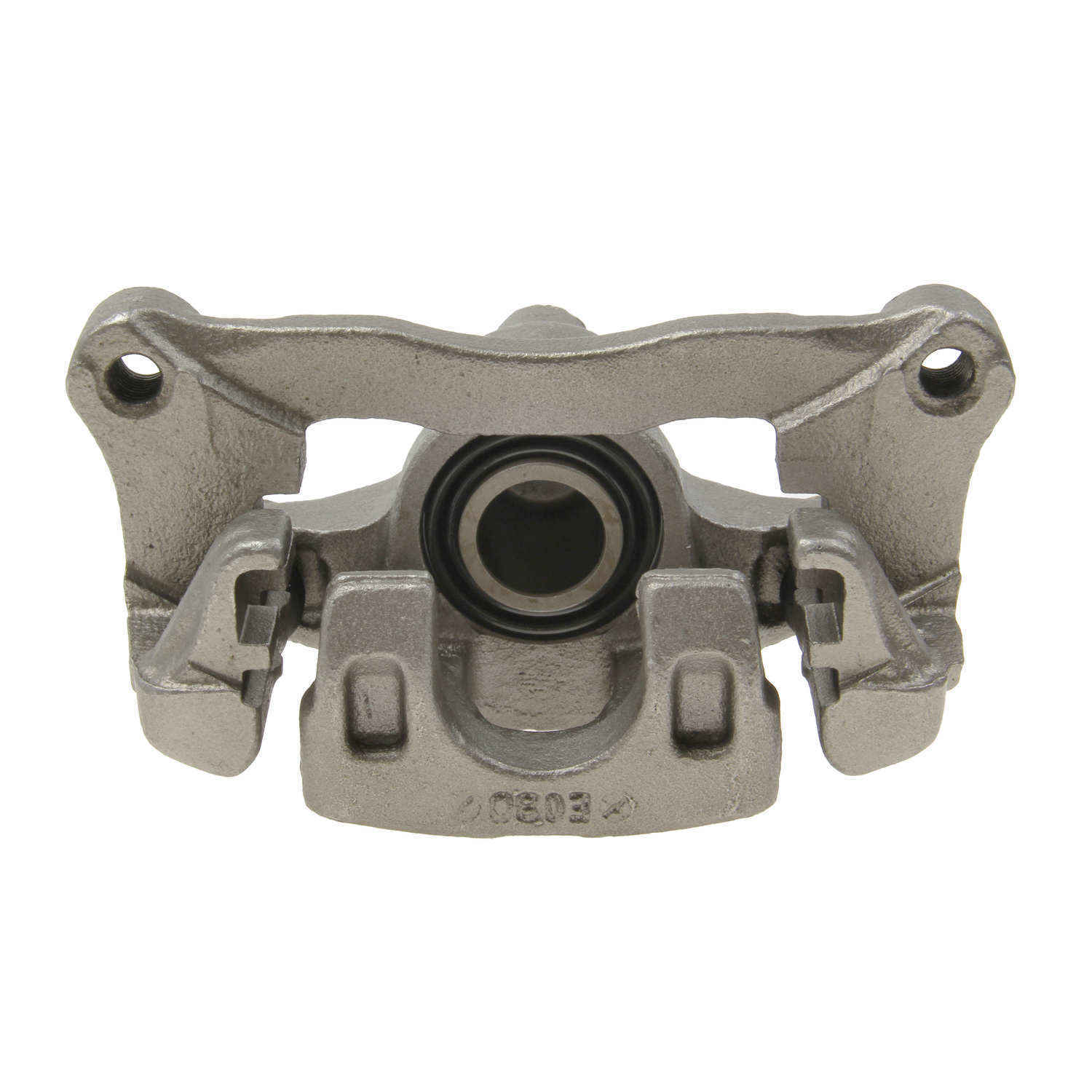OP Parts Disc Brake Caliper