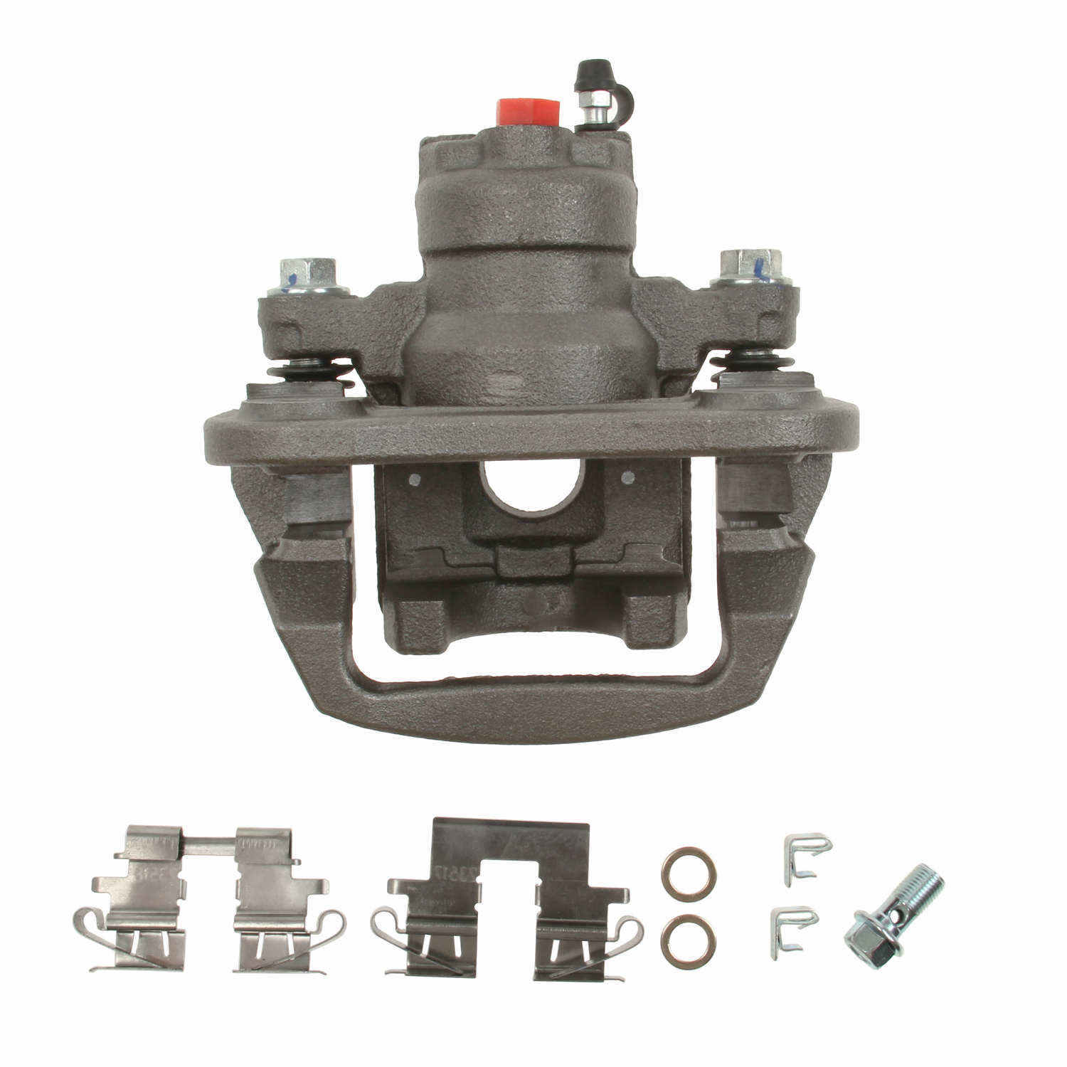 OP Parts Disc Brake Caliper