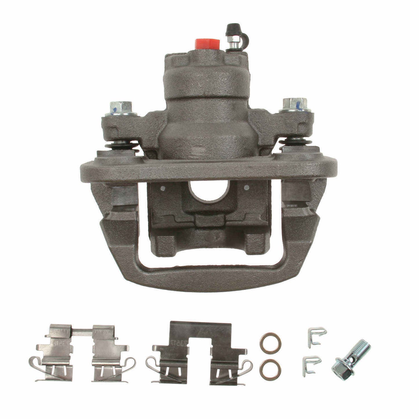 OP Parts Disc Brake Caliper