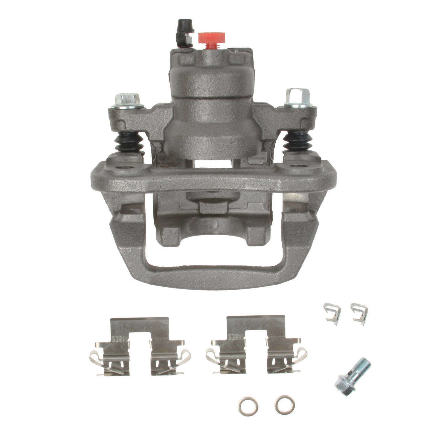 OP Parts Disc Brake Caliper