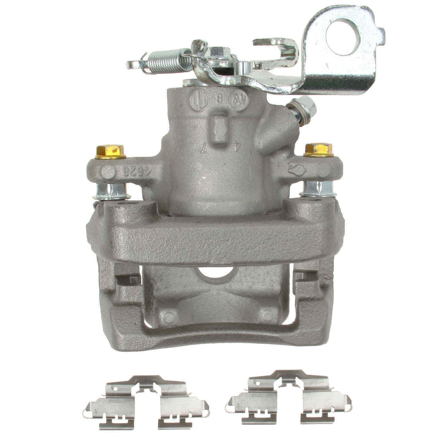 OP Parts Disc Brake Caliper
