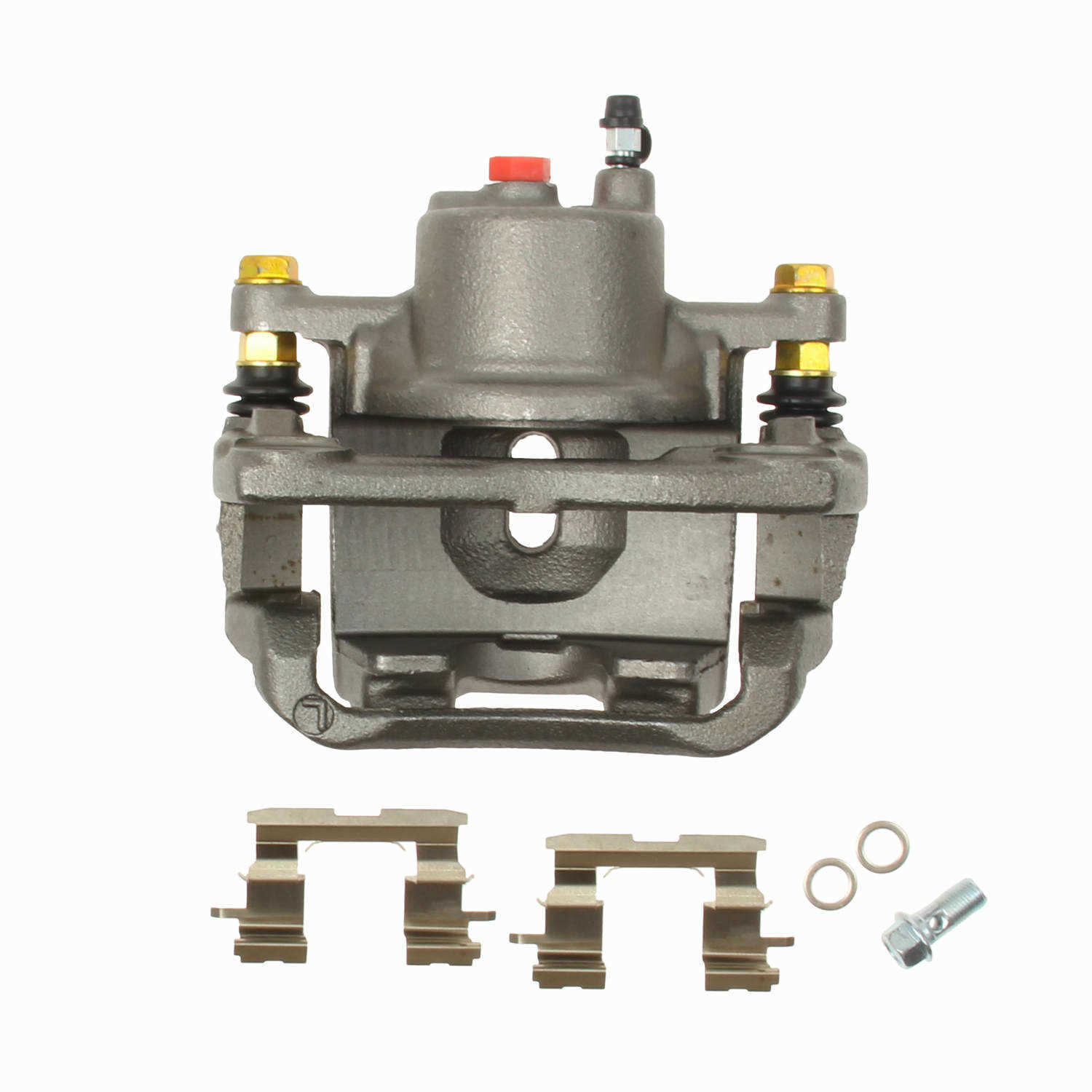 OP Parts Disc Brake Caliper