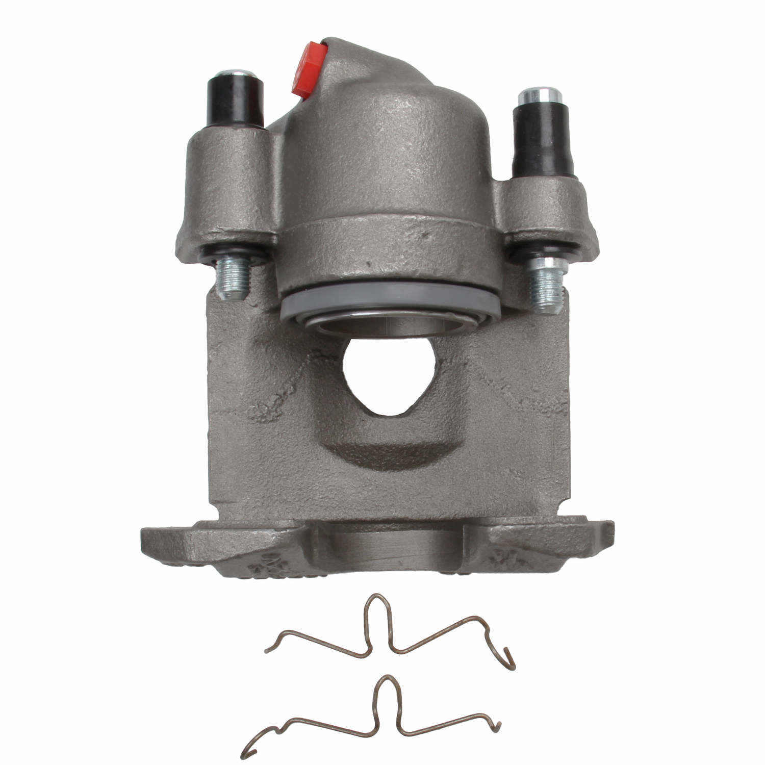 OP Parts Disc Brake Caliper