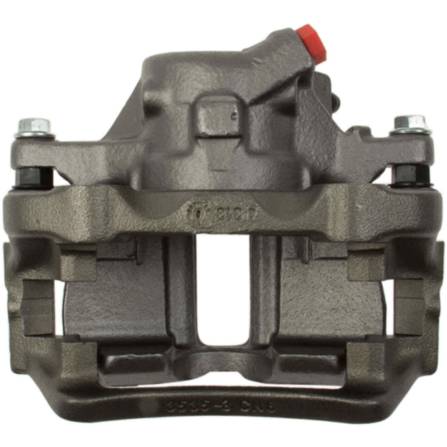 OP Parts Disc Brake Caliper