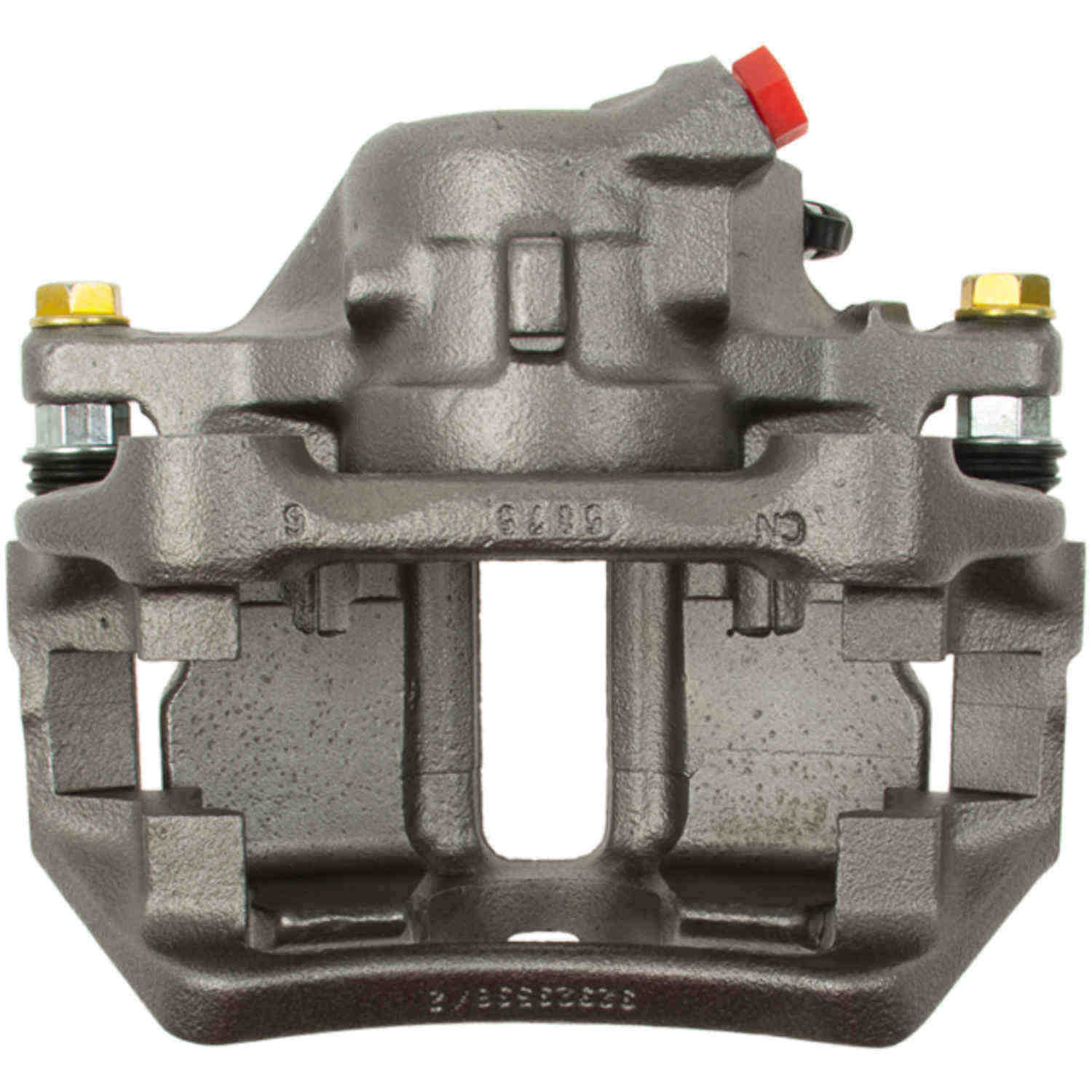OP Parts Disc Brake Caliper