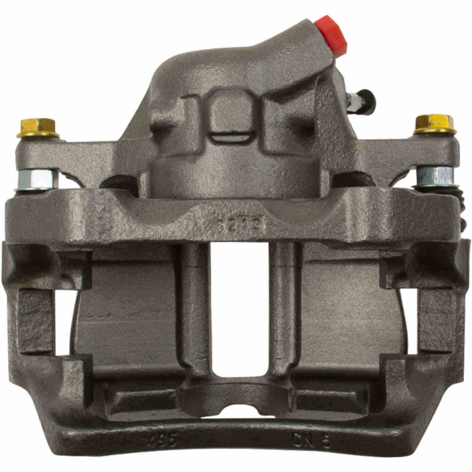 OP Parts Disc Brake Caliper