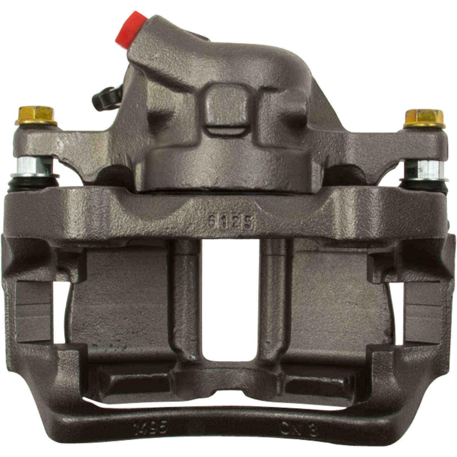 OP Parts Disc Brake Caliper