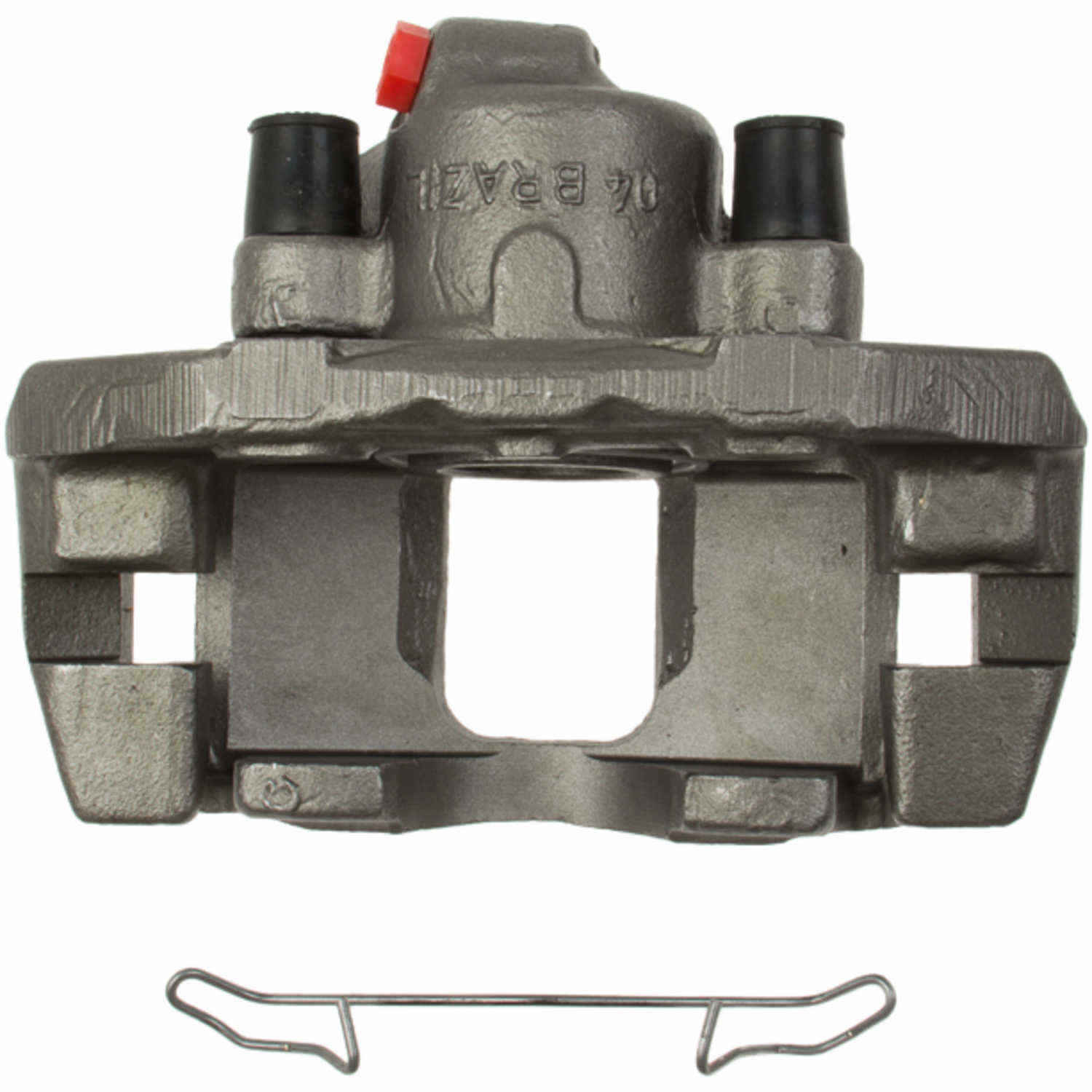 OP Parts Disc Brake Caliper