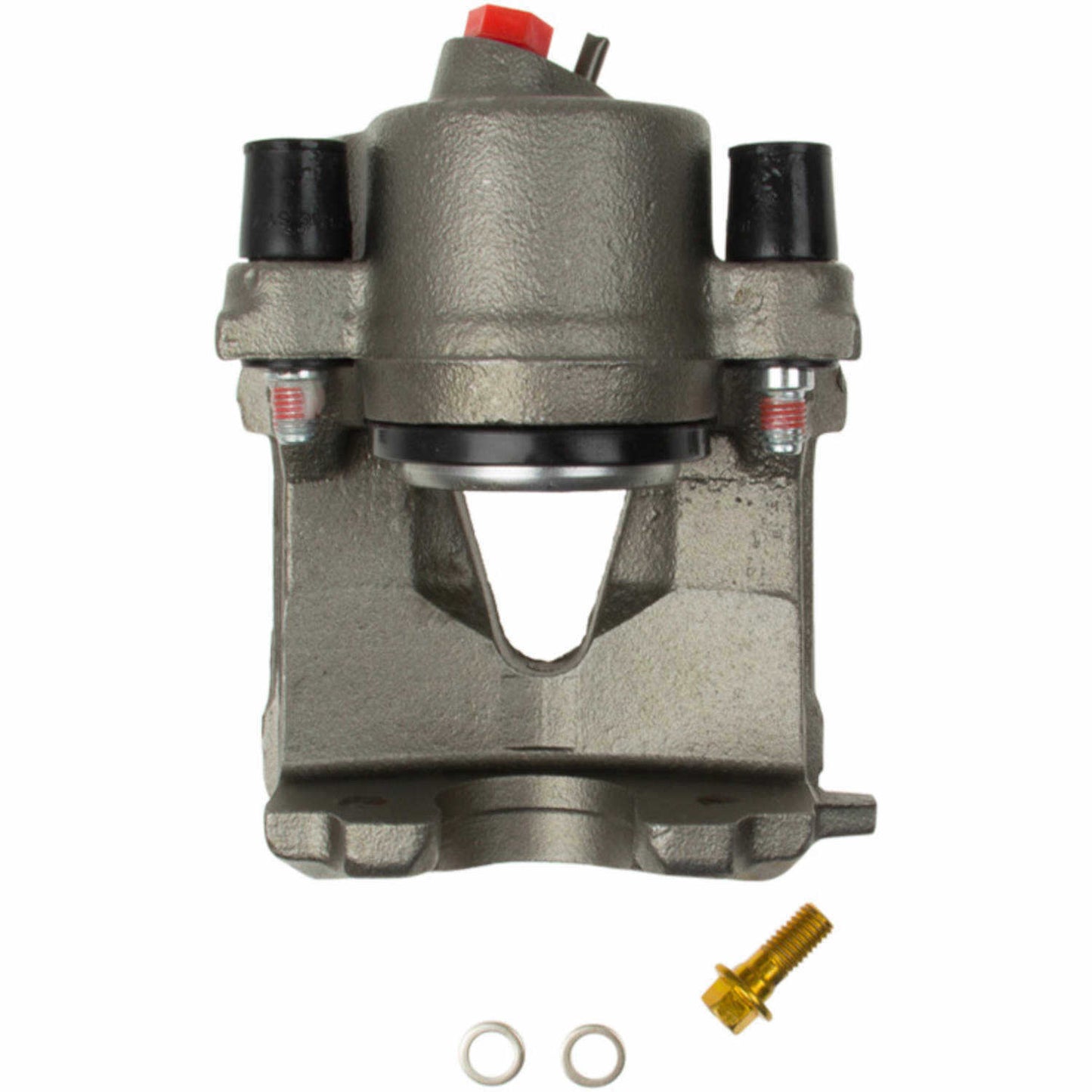OP Parts Disc Brake Caliper