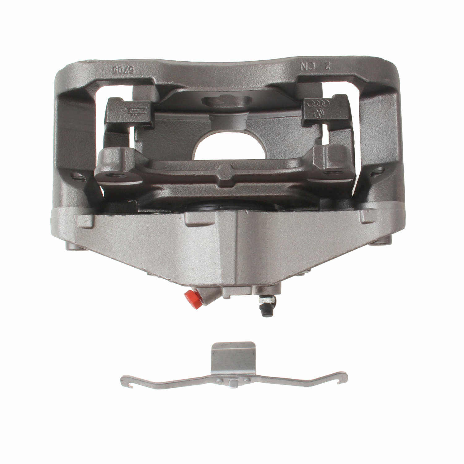 OP Parts Disc Brake Caliper