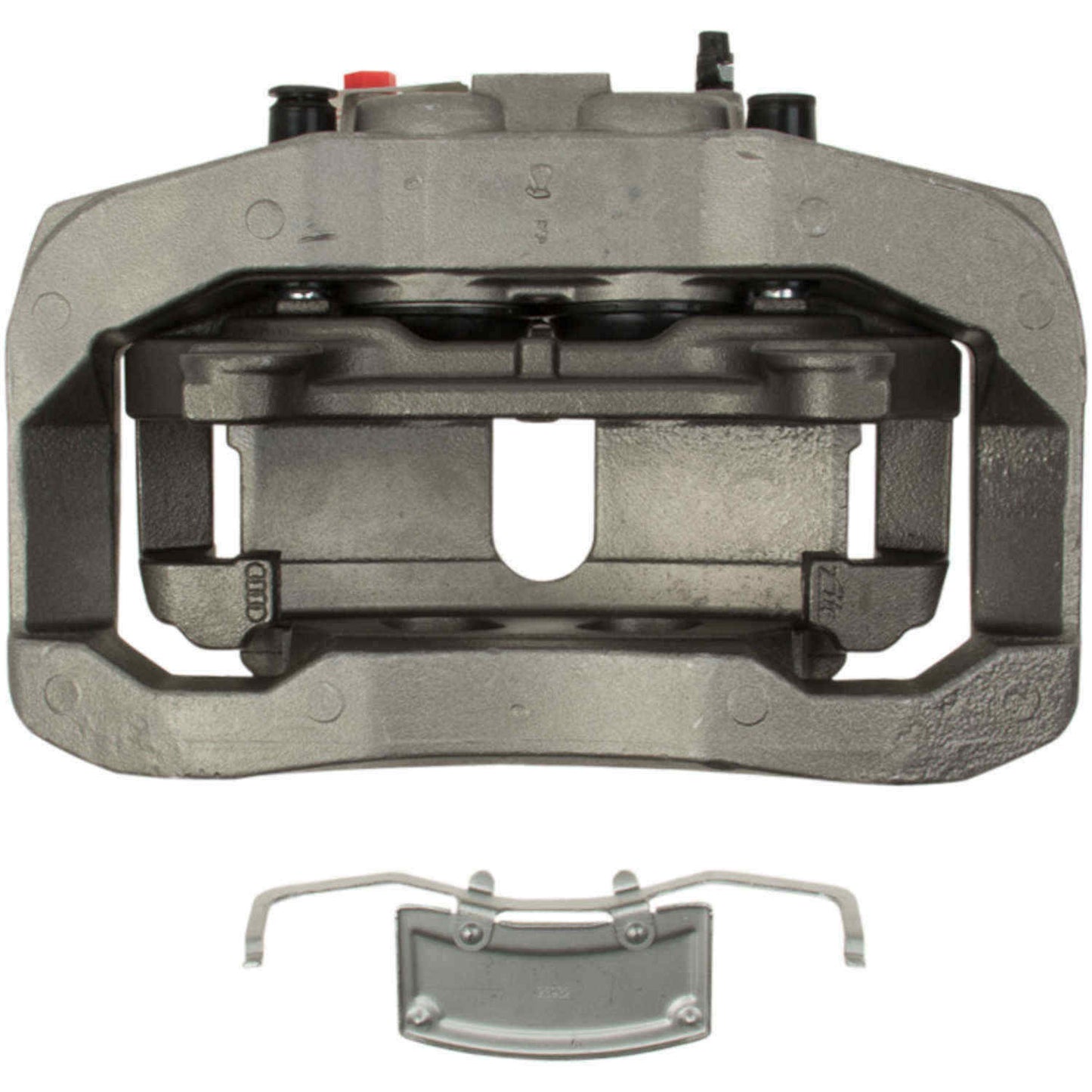 OP Parts Disc Brake Caliper