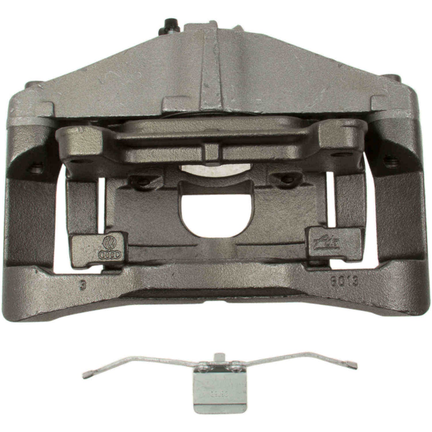 OP Parts Disc Brake Caliper