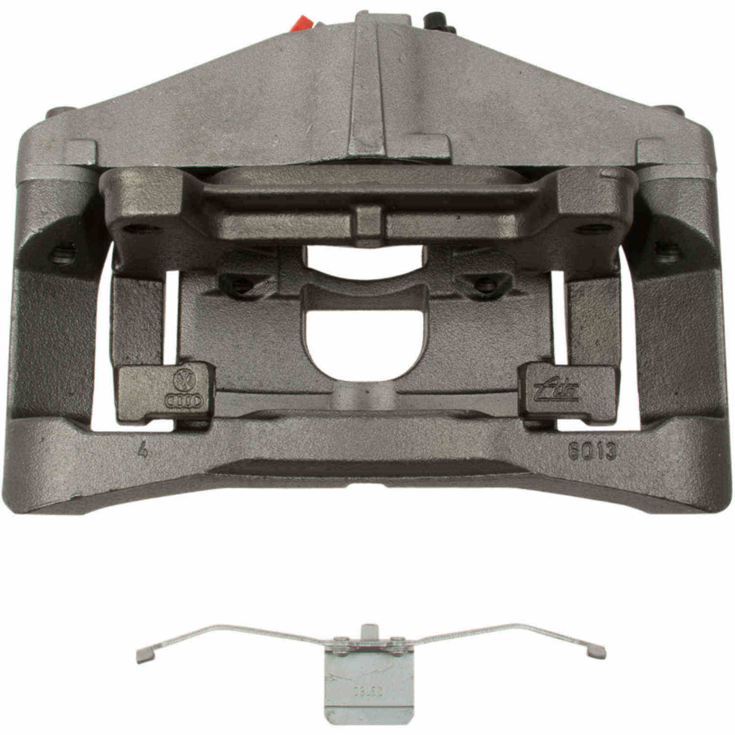 OP Parts Disc Brake Caliper