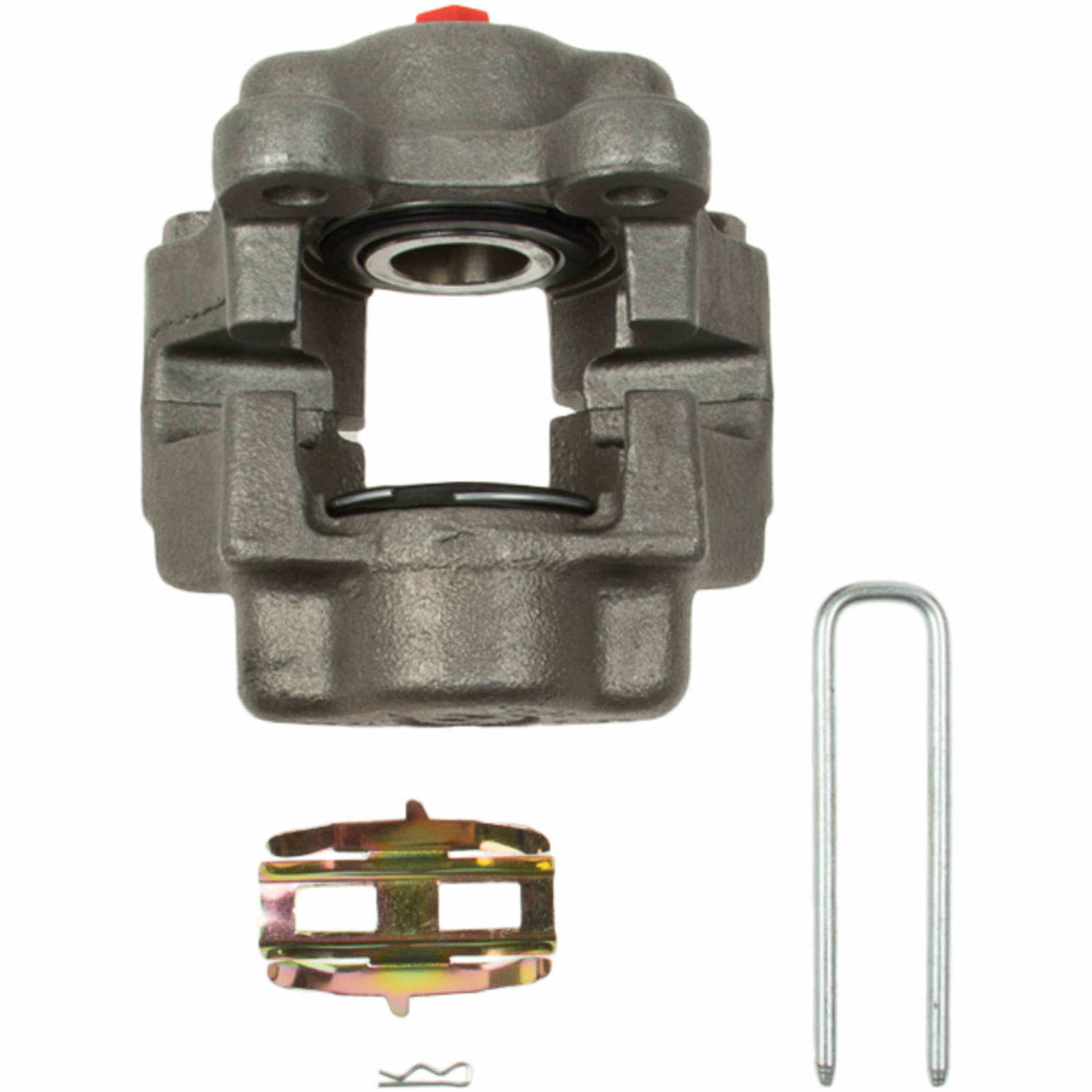 OP Parts Disc Brake Caliper