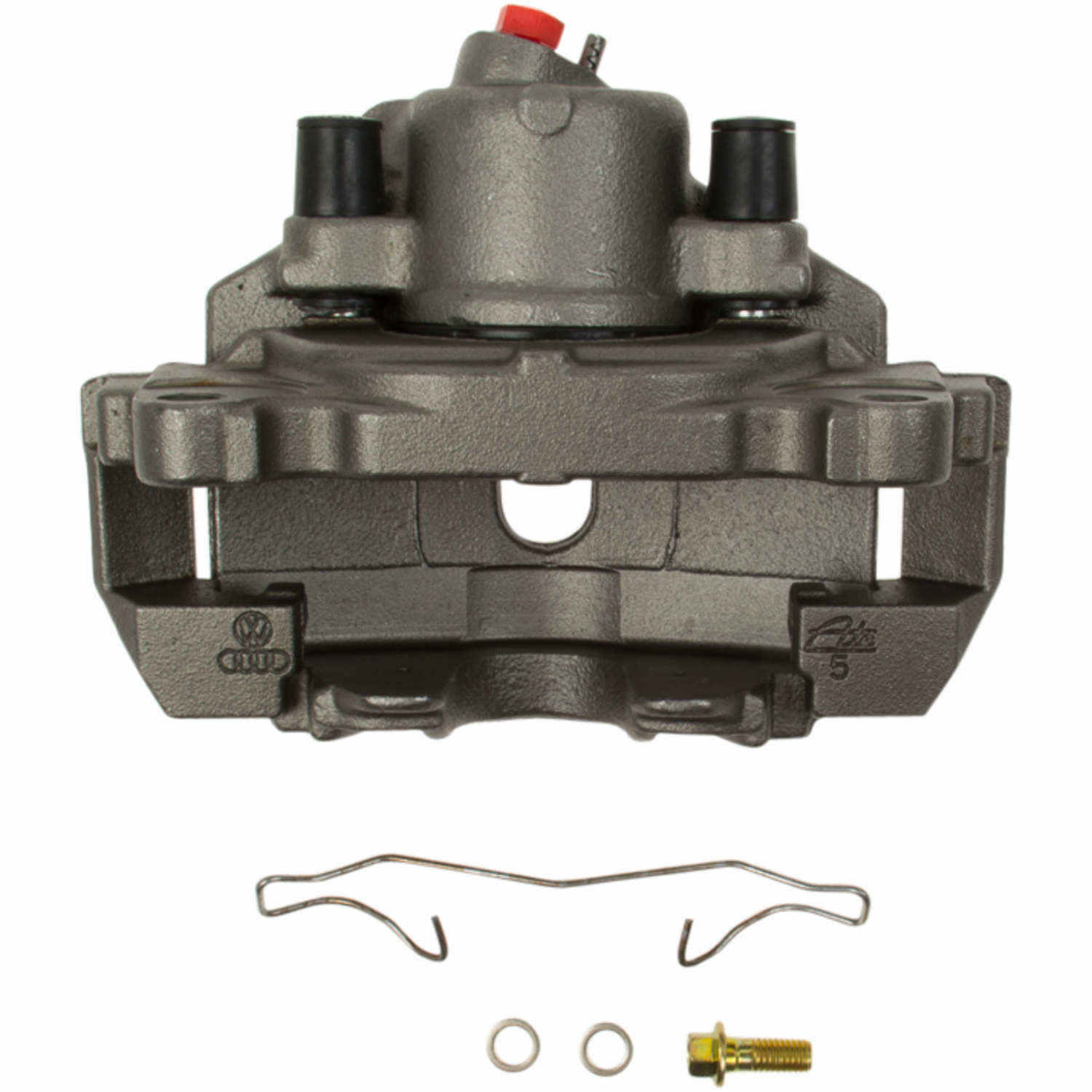 OP Parts Disc Brake Caliper