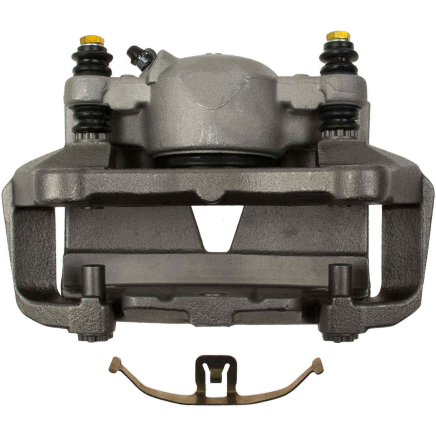 OP Parts Disc Brake Caliper