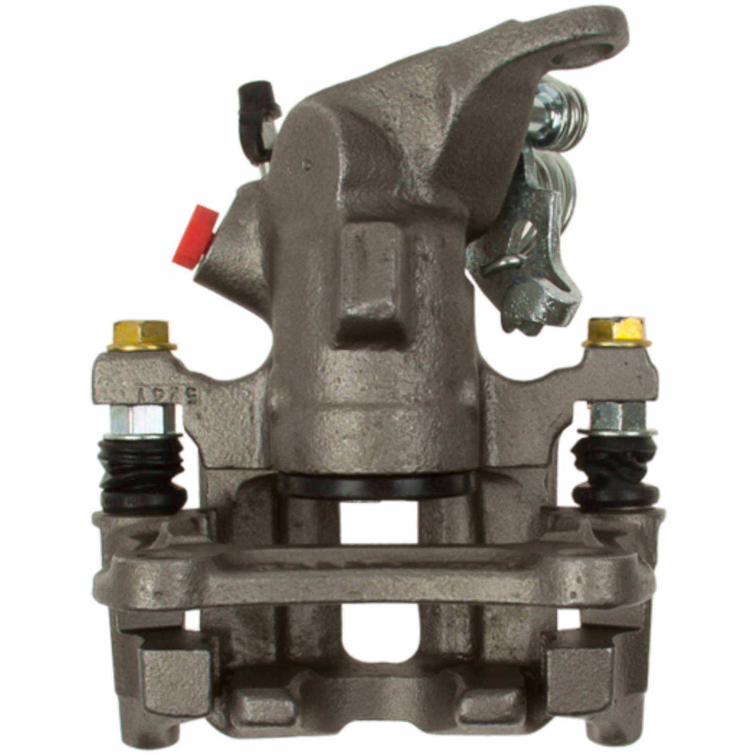 OP Parts Disc Brake Caliper