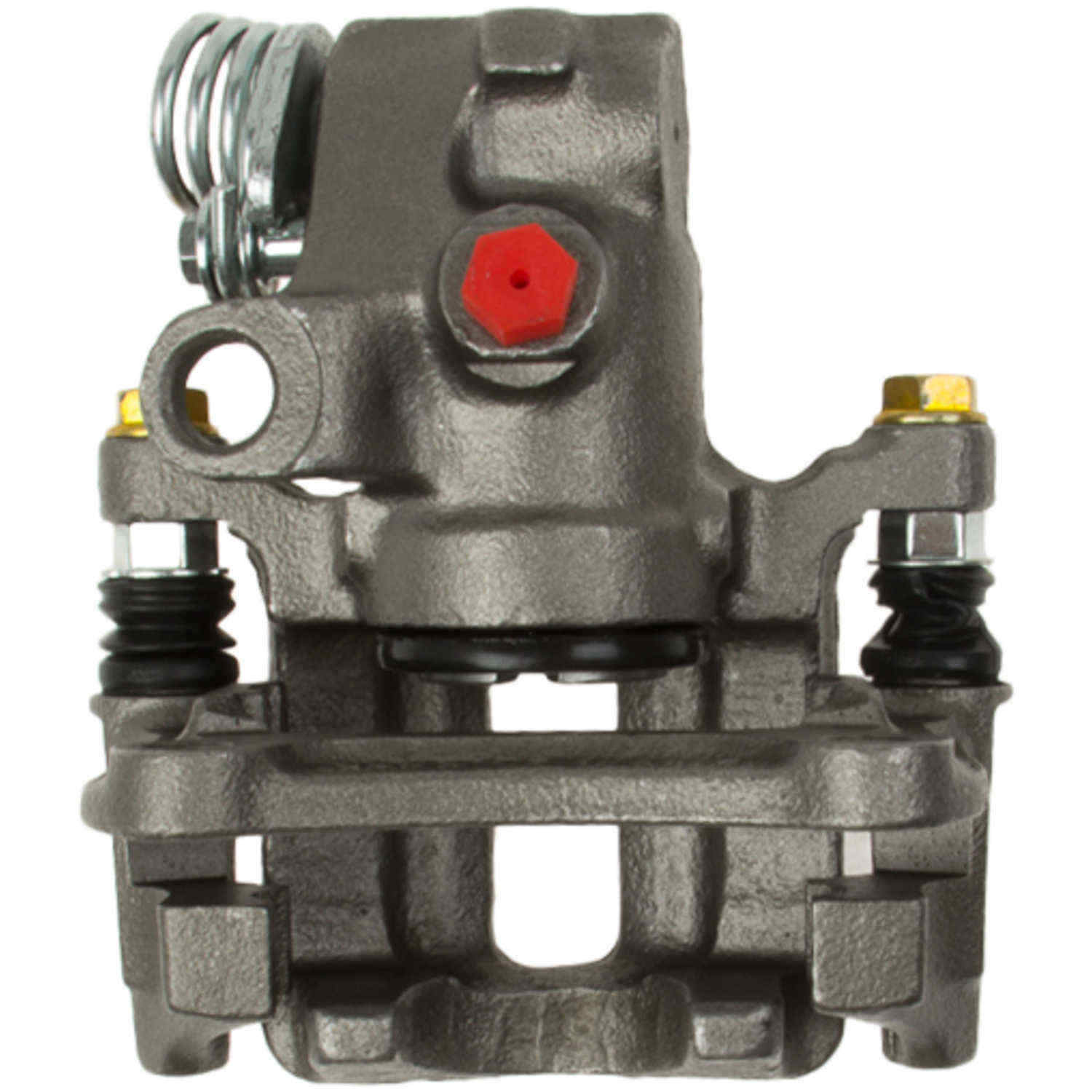 OP Parts Disc Brake Caliper