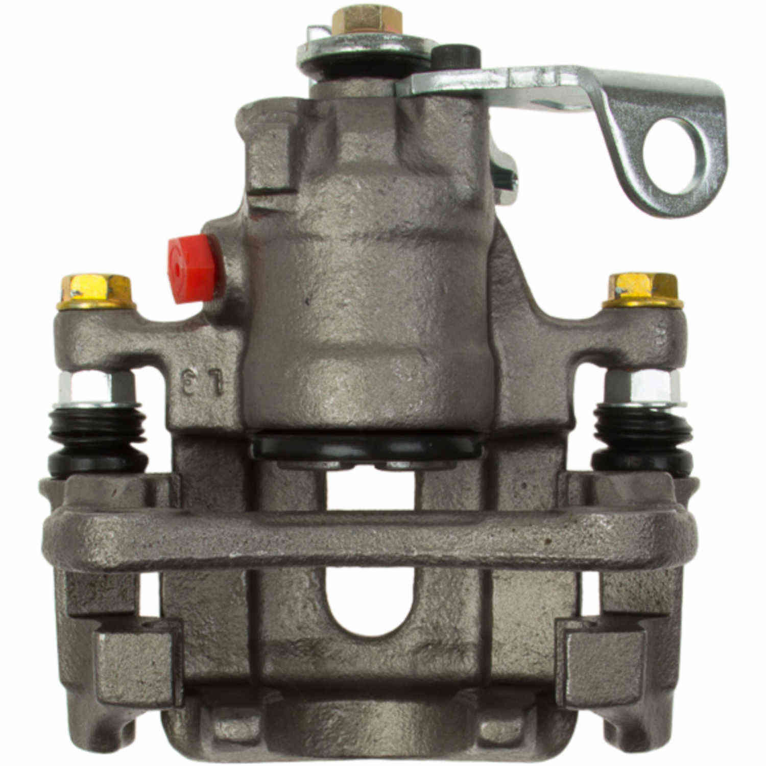 OP Parts Disc Brake Caliper