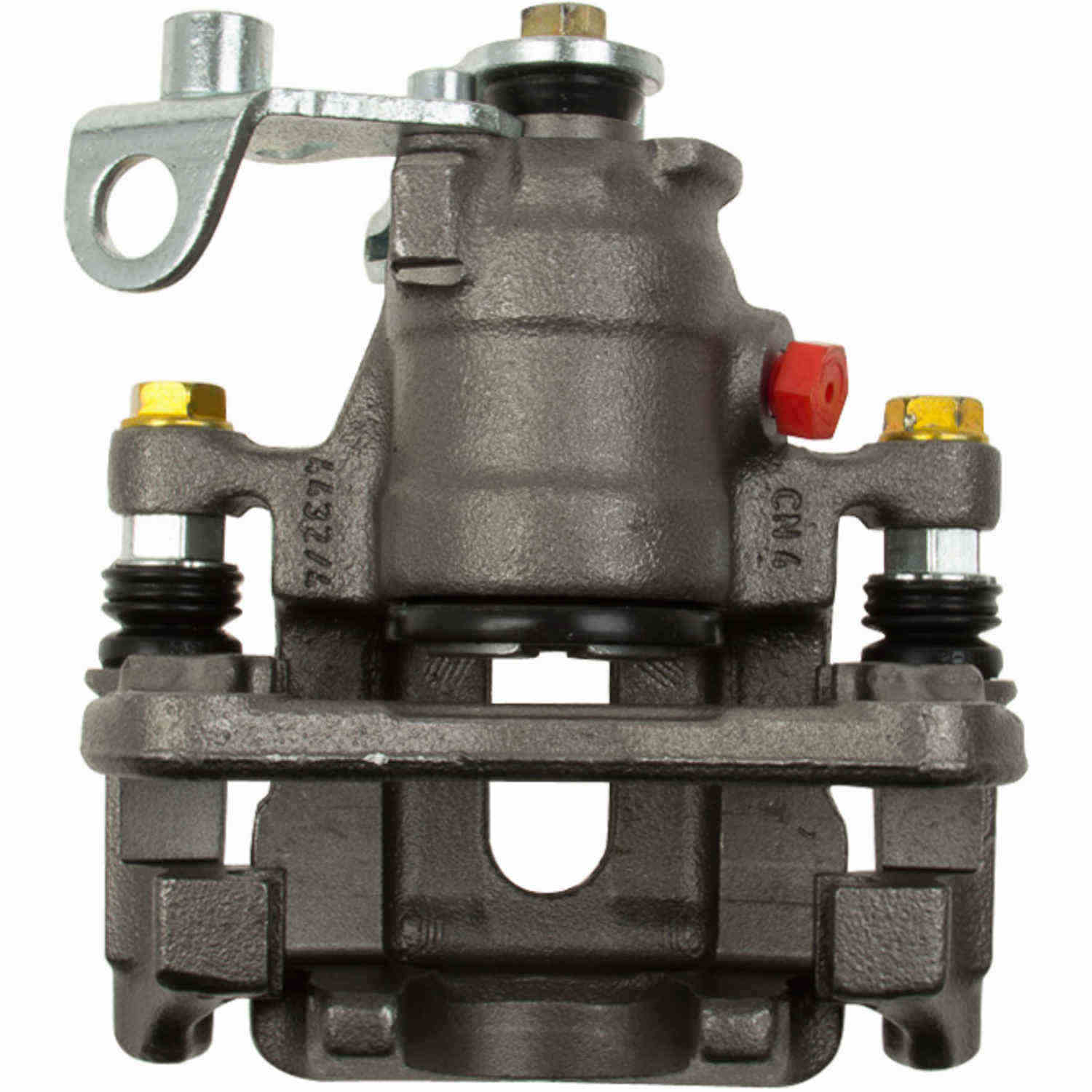 OP Parts Disc Brake Caliper