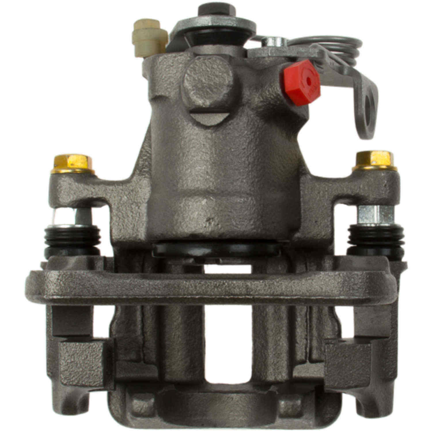 OP Parts Disc Brake Caliper